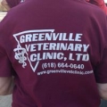 Greenville Veterinary Clinic LTD