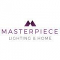 Masterpiece Lighting Inc