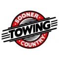 Sooner Country Towing