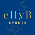 Elly B Events