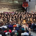 Tulsa Oratorio Chorus