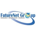 Futurenet Group Inc