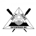Sun & Surf Enterprises Inc