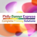 Philly Banner Express LLC