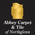 Abbey Carpet & Tile