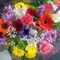 Danas Flower Shop