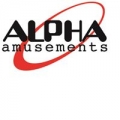 Alpha Amusements Inc