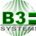 B3 Systems