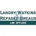 Landry Watkins Repaske & Breaux