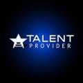 Talent Provider Network Inc
