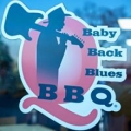 Baby Back Blues