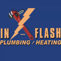 Plumbing Services, LLC
