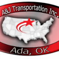 A & J Transportation