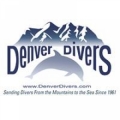 Denver Divers
