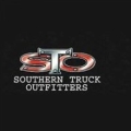 southern Truck Outfitters