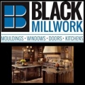 Black Millwork Co Inc