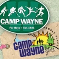 Camp Wayne for Boys Inc