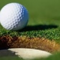 Waitsboro Hills Golf Course
