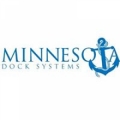 Minnesota Dock Systems