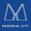 Memorial City Mall Ice Rink