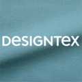 Design Tex Inc