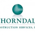 Thorndale Construction Co