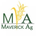 Maverick AG Inc