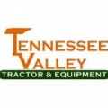 Tennessee Tractor Valley & Equipment