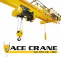 Ace Crane Service