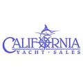 California Yacht Sales