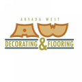 Arvada West Flooring and Decorating