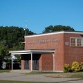 Tansey Elementary School