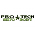 Pro Tech Auto Body
