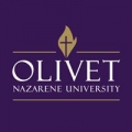 Olivet Nazarene University Of Illinois