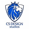 CS Design Studios
