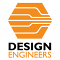 Design Engineers PC PC
