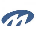 McKlein Company LLC