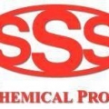 Triple S Chemical Products