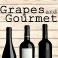 Grapes & Gourmet Inc