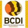Black Child Dev Elopment