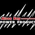 Alsea Bay Power Products Inc