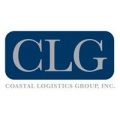 Coastal Logistics, Inc.