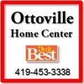 Ottoville Hardware Furniture & Appliance