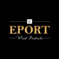 Eport Wood Products