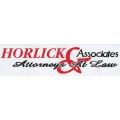 Chester Horlick & Associates Attorney