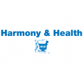 Harmony & Health, Inc