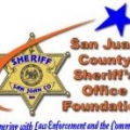San Juan County Government
