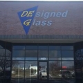 Designed Glass Inc.