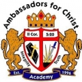 Ambassador for Christ Academy