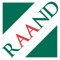 Raand Print Specialties LLC